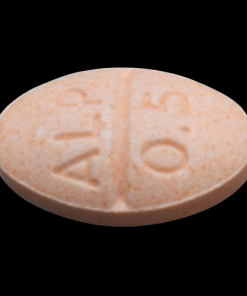 Buy Peach Alprazolam (.5mg) Pharmacy Grade Rx Online in Canada - Buy MDMA Canada