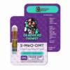5 meo dmt cartridge