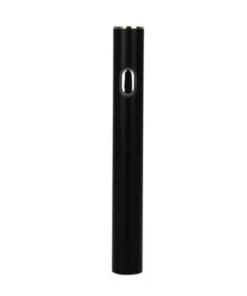 510 Thread Battery for Sale